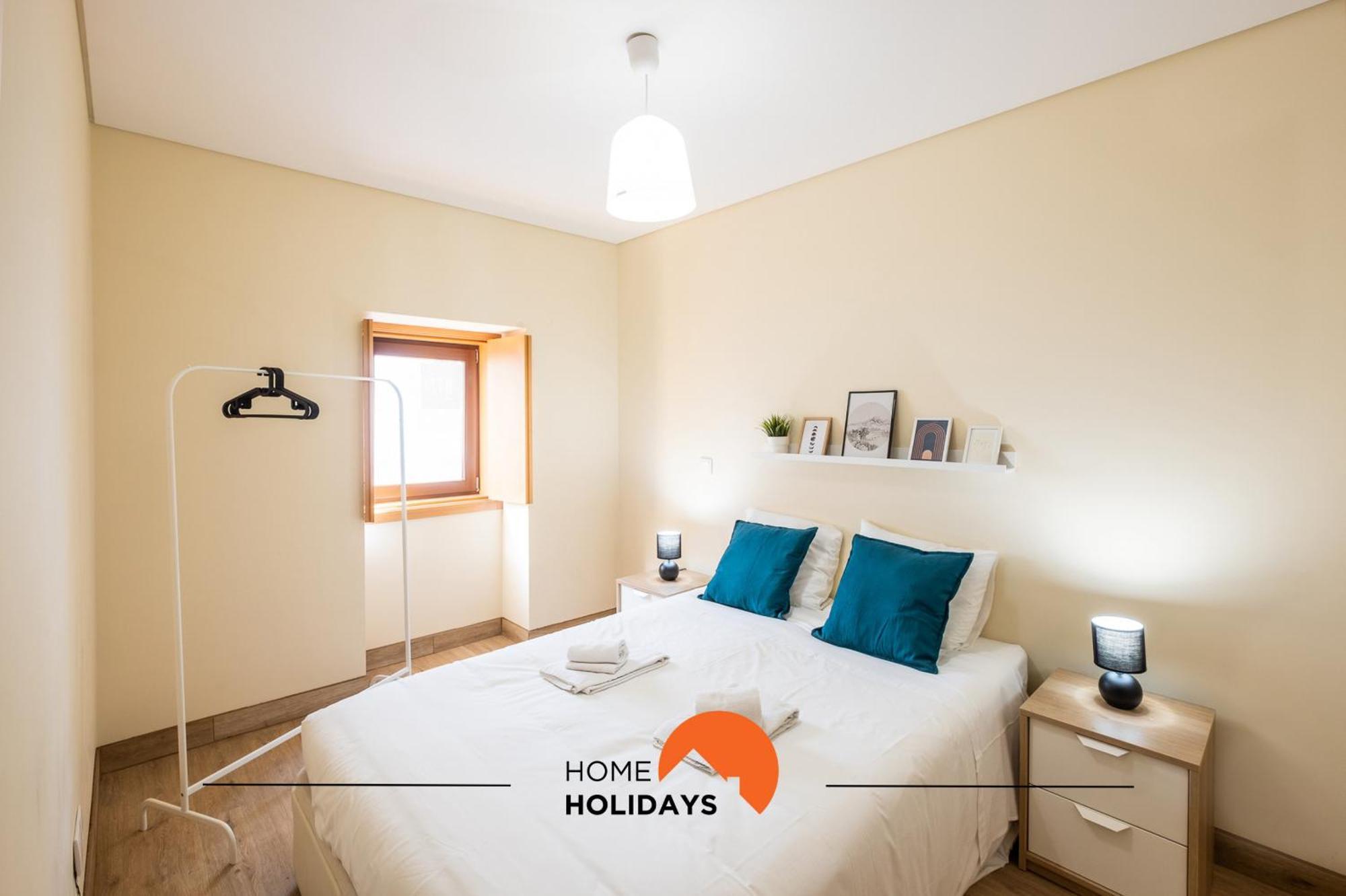 #073 V3 Casa Verde By Home Holidays Albufeira Bagian luar foto