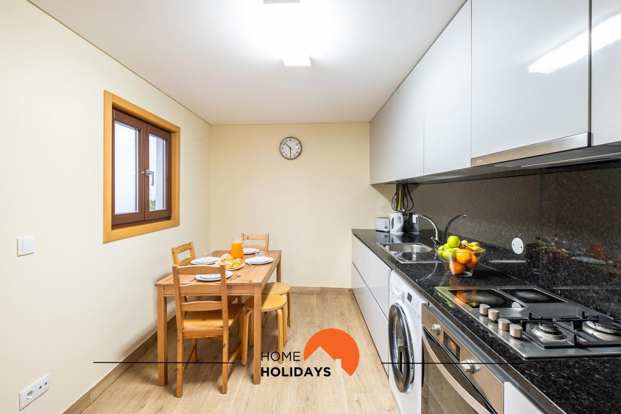 #073 V3 Casa Verde By Home Holidays Albufeira Bagian luar foto